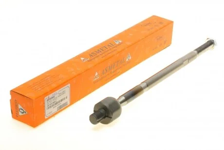 Тяга рульова Audi A3/Octavia/Golf IV 96-10 (360mm) для ASMETAL 20VW0501 фото товару