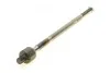 <strong>Тяга рульова Audi A3/Octavia/Golf IV 96-10 (360mm) ASMETAL 20VW0501 (фото 5)</strong>