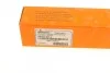 <strong>Тяга рульова Audi A3/Octavia/Golf IV 96-10 (360mm) ASMETAL 20VW0501 (фото 6)</strong>