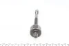 <strong>Тяга рульова Galaxy/Sharan 95-10 ASMETAL 20VW0600 (фото 4)</strong>