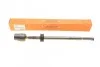 <strong>Тяга рульова Cordoba/Toledo/Golf II/Jetta II 84-99 (L=366mm) ASMETAL 20VW1011 (фото 1)</strong>