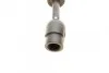 <strong>Тяга рульова Cordoba/Toledo/Golf II/Jetta II 84-99 (L=366mm) ASMETAL 20VW1011 (фото 2)</strong>