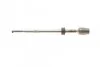 <strong>Тяга рульова Cordoba/Toledo/Golf II/Jetta II 84-99 (L=366mm) ASMETAL 20VW1011 (фото 3)</strong>