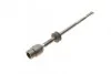 <strong>Тяга рульова Cordoba/Toledo/Golf II/Jetta II 84-99 (L=366mm) ASMETAL 20VW1011 (фото 5)</strong>
