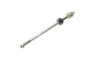 <strong>Тяга рульова Cordoba/Toledo/Golf II/Jetta II 84-99 (L=315mm) ASMETAL 20VW1013 (фото 4)</strong>