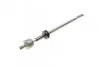 <strong>Тяга рульова Cordoba/Toledo/Golf II/Jetta II 84-99 (L=315mm) ASMETAL 20VW1013 (фото 5)</strong>