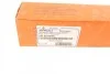 <strong>Тяга рульова Cordoba/Toledo/Golf II/Jetta II 84-99 (L=315mm) ASMETAL 20VW1013 (фото 6)</strong>