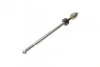 <strong>Тяга рульова Golf III 91-99 (+ГУ) ASMETAL 20VW1015 (фото 3)</strong>