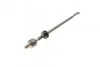 <strong>Тяга рульова Golf III 91-99 (+ГУ) ASMETAL 20VW1015 (фото 4)</strong>