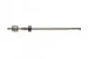 <strong>Тяга рульова Golf III 91-99 (+ГУ) ASMETAL 20VW1015 (фото 5)</strong>