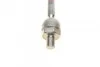 <strong>Тяга рульова Passat/Touran/Superb III 11- ASMETAL 20VW1200 (фото 2)</strong>