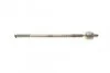<strong>Тяга рульова Passat/Touran/Superb III 11- ASMETAL 20VW1200 (фото 3)</strong>