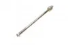 <strong>Тяга рульова Passat/Touran/Superb III 11- ASMETAL 20VW1200 (фото 4)</strong>