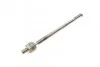 <strong>Тяга рульова Passat/Touran/Superb III 11- ASMETAL 20VW1200 (фото 5)</strong>