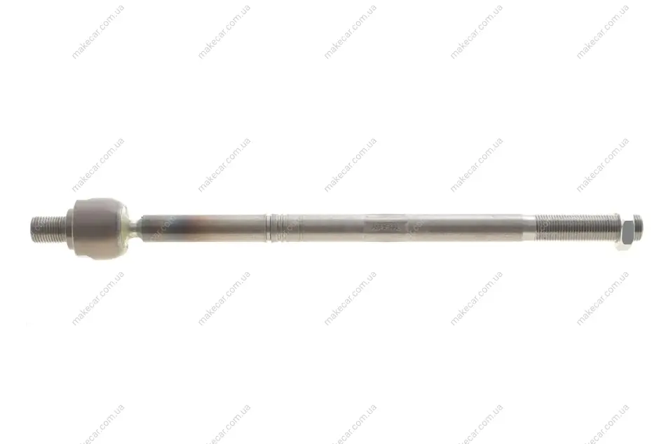 <strong>Тяга керма ASMETAL 20VW1205 (фото 1)</strong>
