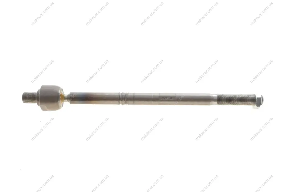 <strong>Тяга керма ASMETAL 20VW1210 (фото 1)</strong>