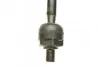<strong>Тяга рульова Passat 88-97 (+ГУ) ASMETAL 20VW2000 (фото 2)</strong>