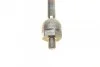 <strong>Тяга рулевая VW Polo 09-/Skoda Rapid 12- ASMETAL 20VW2020 (фото 3)</strong>