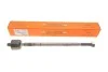 <strong>Тяга рульова VW Polo 09-/Skoda Fabia 14-/Seat Toledo IV 12- (+ ELEC.PS) ASMETAL 20VW2030 (фото 1)</strong>