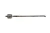 <strong>Тяга рульова VW Polo 09-/Skoda Fabia 14-/Seat Toledo IV 12- (+ ELEC.PS) ASMETAL 20VW2030 (фото 2)</strong>