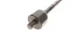 <strong>Тяга рульова VW Polo 09-/Skoda Fabia 14-/Seat Toledo IV 12- (+ ELEC.PS) ASMETAL 20VW2030 (фото 5)</strong>
