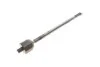 <strong>Тяга рульова VW Polo 09-/Skoda Fabia 14-/Seat Toledo IV 12- (+ ELEC.PS) ASMETAL 20VW2030 (фото 6)</strong>