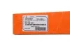 <strong>Тяга рульова VW Polo 09-/Skoda Fabia 14-/Seat Toledo IV 12- (+ ELEC.PS) ASMETAL 20VW2030 (фото 7)</strong>