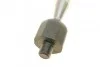 <strong>Тяга рульова Passat 96-05/Audi A4 95-01/A6 97-05 ASMETAL 20VW2500 (фото 2)</strong>