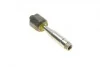 <strong>Тяга рульова Passat 96-05/Audi A4 95-01/A6 97-05 ASMETAL 20VW2500 (фото 3)</strong>