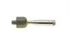 <strong>Тяга рульова Passat 96-05/Audi A4 95-01/A6 97-05 ASMETAL 20VW2500 (фото 4)</strong>