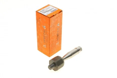 Тяга рульова Passat 96-05/Audi A4 95-01/A6 97-05 для Volkswagen, Skoda, Audi ASMETAL 20VW2500 фото товару