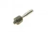 <strong>Тяга рульова Passat 96-05/Audi A4 95-01/A6 97-05 ASMETAL 20VW2500 (фото 5)</strong>