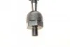 <strong>Тяга рульова T4 96-03 ASMETAL 20VW40 (фото 2)</strong>