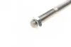 <strong>Тяга рульова T4 96-03 ASMETAL 20VW40 (фото 3)</strong>