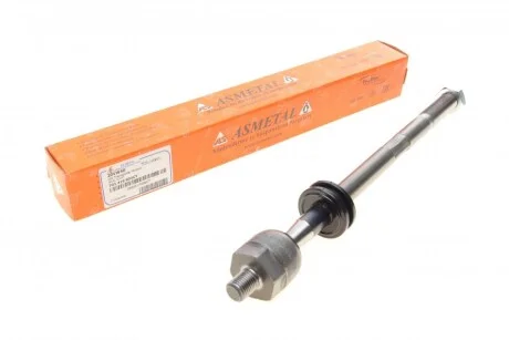 Тяга рульова T4 96-03 для Volkswagen ASMETAL 20VW40 фото товару