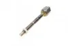 <strong>Тяга рульова T5 03- ASMETAL 20VW4500 (фото 4)</strong>