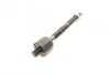 <strong>Тяга рульова T5 03- ASMETAL 20VW4500 (фото 5)</strong>