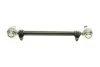 <strong>Тяга рульова BMW 5-8 E24/E28/E31/E32/E34 81-95 (з наконеч.) ASMETAL 21BM10 (фото 2)</strong>