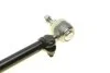 <strong>Тяга рульова BMW 5-8 E24/E28/E31/E32/E34 81-95 (з наконеч.) ASMETAL 21BM10 (фото 3)</strong>