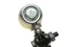 <strong>Тяга рульова BMW 5-8 E24/E28/E31/E32/E34 81-95 (з наконеч.) ASMETAL 21BM10 (фото 4)</strong>