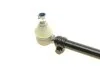 <strong>Тяга рульова BMW 5-8 E24/E28/E31/E32/E34 81-95 (з наконеч.) ASMETAL 21BM10 (фото 6)</strong>