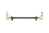 <strong>Тяга рульова BMW 5-8 E24/E28/E31/E32/E34 81-95 (з наконеч.) ASMETAL 21BM10 (фото 7)</strong>