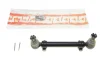 <strong>Тяга рулевая MB 100 88-96 (с наконеч.) ASMETAL 21MR0100 (фото 1)</strong>