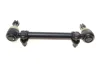 <strong>Тяга рулевая MB 100 88-96 (с наконеч.) ASMETAL 21MR0100 (фото 3)</strong>