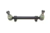 <strong>Тяга рулевая MB 100 88-96 (с наконеч.) ASMETAL 21MR0100 (фото 4)</strong>