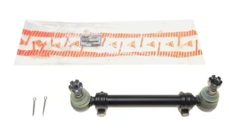 Тяга рулевая MB 100 88-96 (с наконеч.) для ASMETAL 21MR0100 фото товара