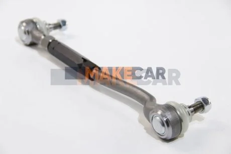 Тяга рульова (з наконечниками) MB S-клас (W140) 91-98 для Mercedes ASMETAL 21MR2500 фото товару