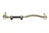 <strong>Тяга рульова Opel Omega B 94-03 Л. ASMETAL 21OP3159 (фото 2)</strong>