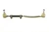<strong>Тяга рульова Opel Omega B 94-03 Л. ASMETAL 21OP3159 (фото 3)</strong>