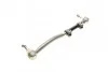 <strong>Тяга рульова Opel Omega B 94-03 Пр. ASMETAL 21OP3160 (фото 3)</strong>